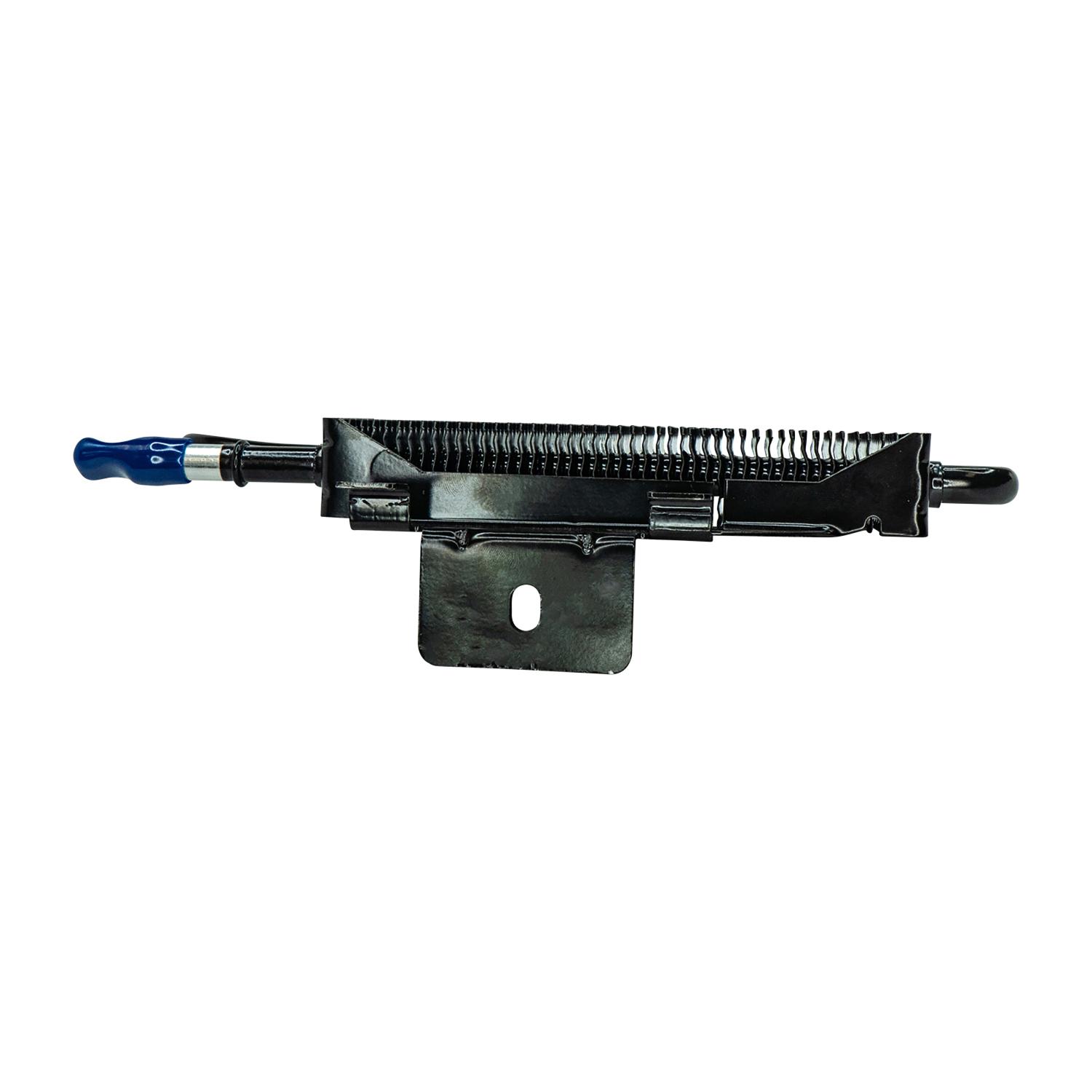 Edelmann 58023 - Power Steering Cooler Edelmann 58023 Power Steering Cooler product image 3 of 4