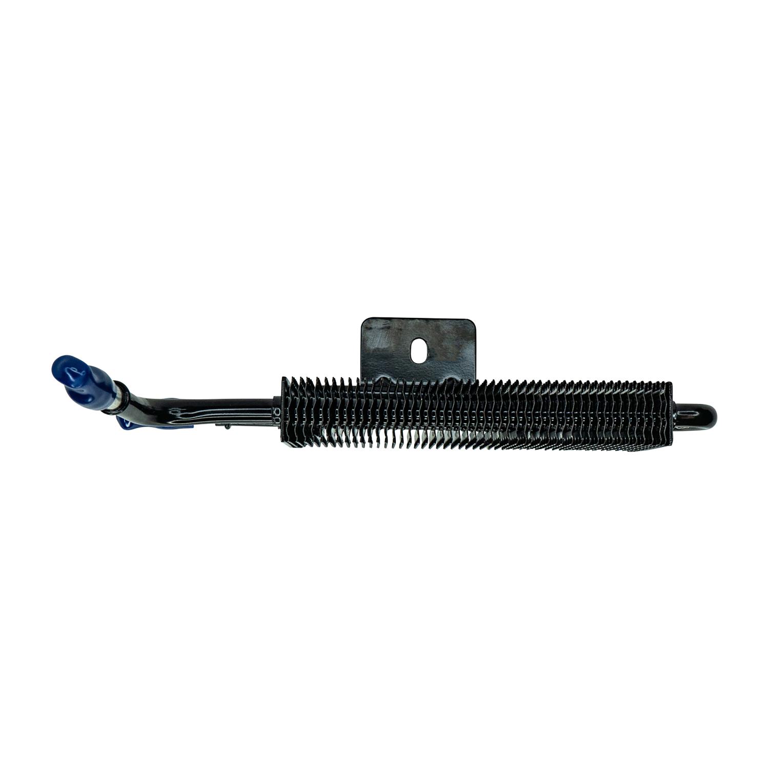 Edelmann 58023 - Power Steering Cooler Edelmann 58023 Power Steering Cooler product image 4 of 4