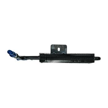 1996 Dodge Ram 4000 Power Steering Cooler Edelmann 58023 image 4 of 4