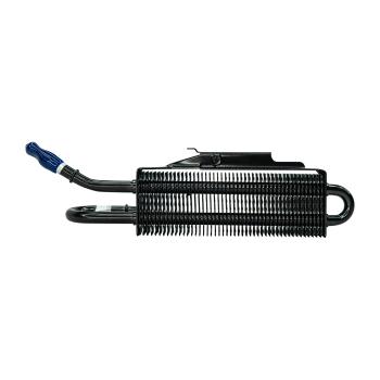 2000 Dodge Durango Power Steering Cooler Edelmann 58025 image 1 of 4