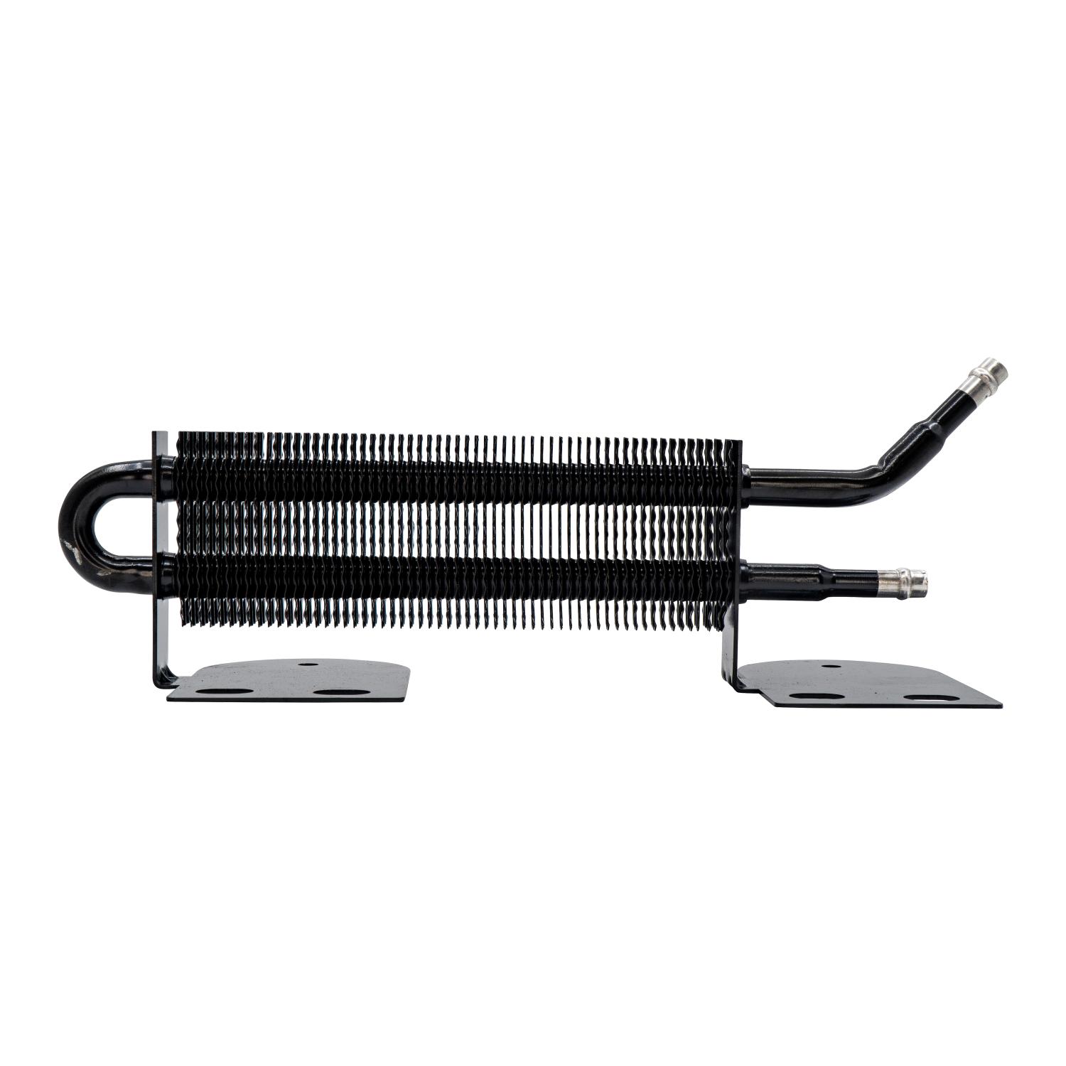 Edelmann 58026 - Power Steering Cooler Edelmann 58026 Power Steering Cooler product image 1 of 4