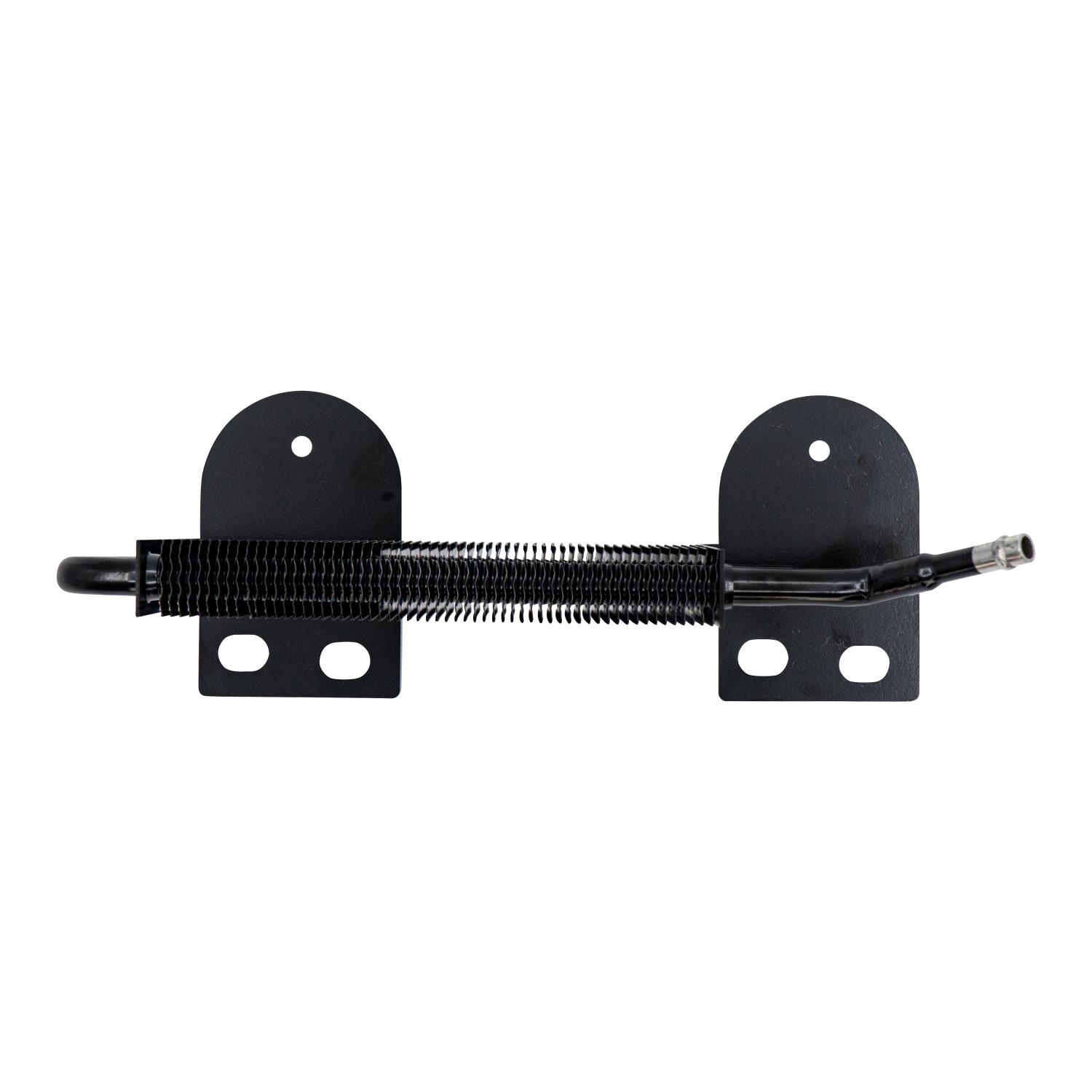 Edelmann 58026 - Power Steering Cooler Edelmann 58026 Power Steering Cooler product image 2 of 4