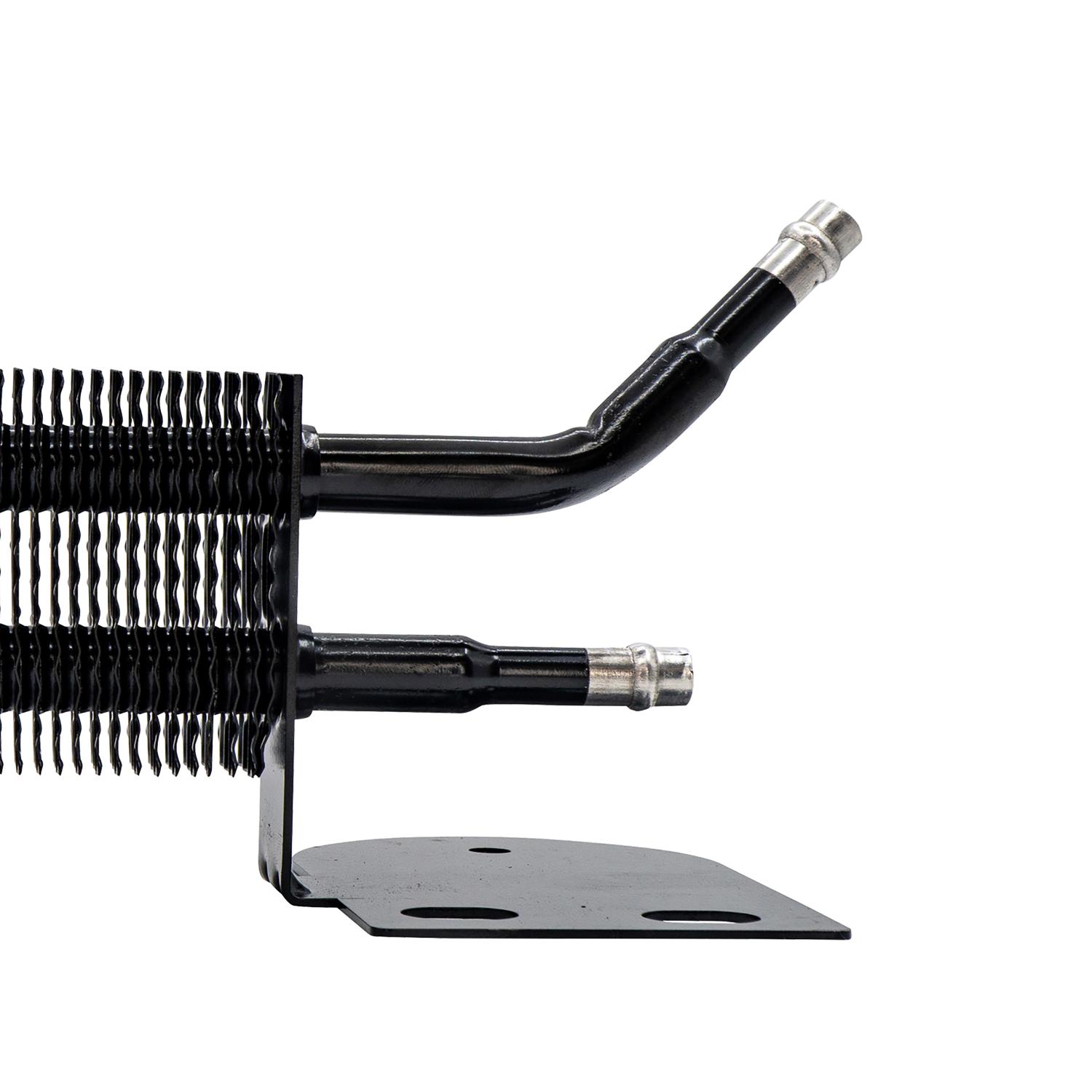 Edelmann 58026 - Power Steering Cooler Edelmann 58026 Power Steering Cooler product image 3 of 4
