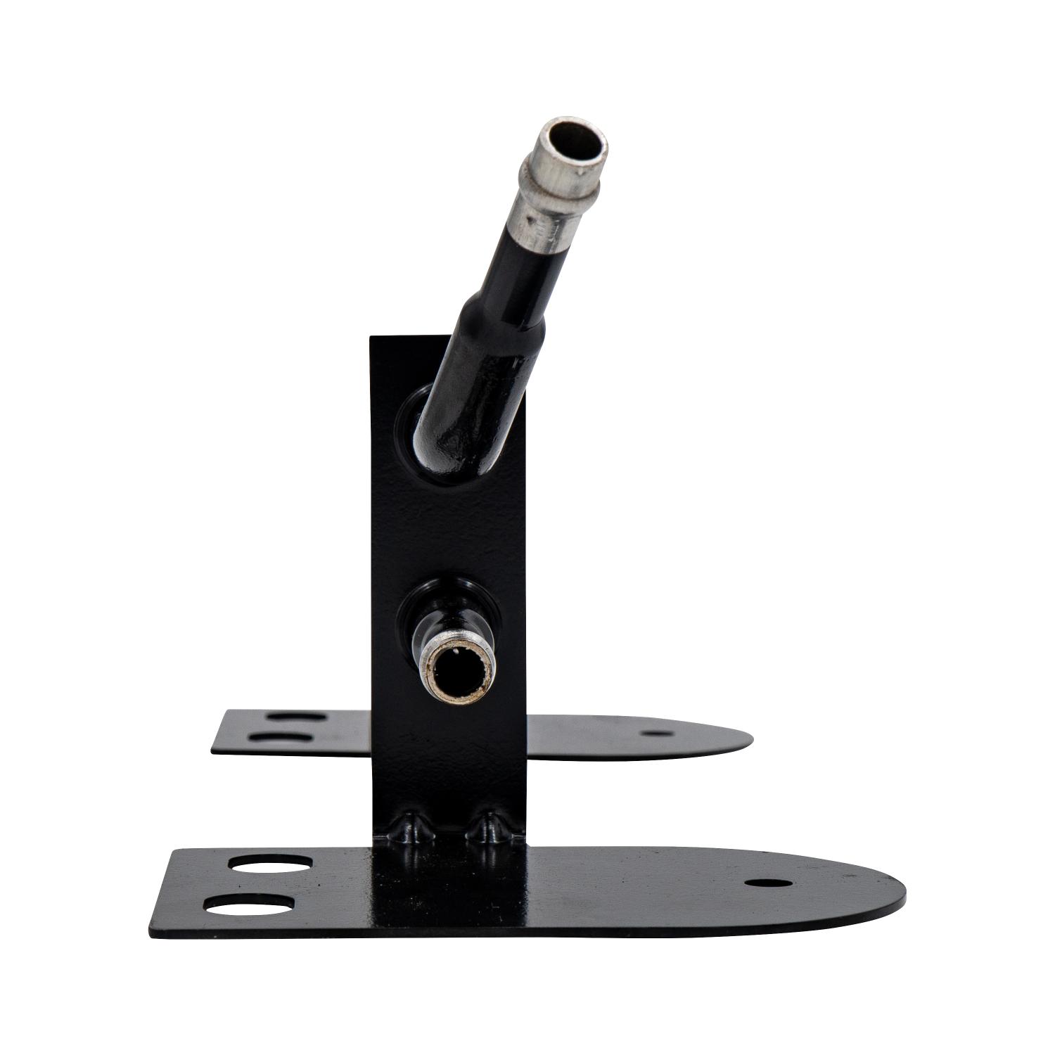 Edelmann 58026 - Power Steering Cooler Edelmann 58026 Power Steering Cooler product image 4 of 4
