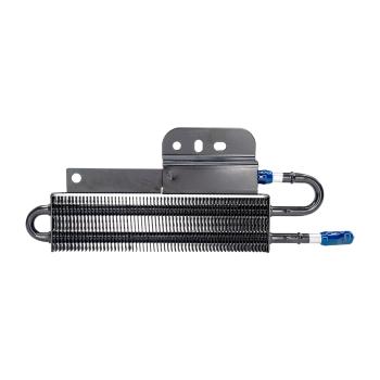 2004 Chrysler Pacifica Power Steering Cooler