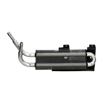 2007 Chrysler PT Cruiser Power Steering Cooler