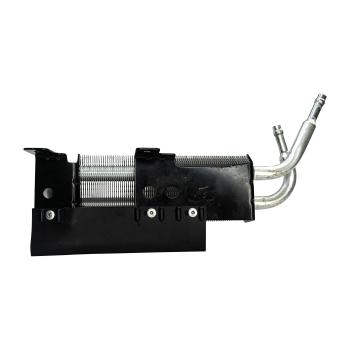 2009 Chrysler PT Cruiser Power Steering Cooler Edelmann 58029 image 3 of 3