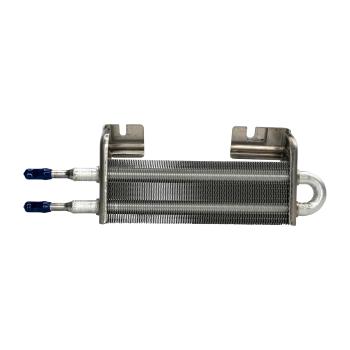 2005 Ford F-150 Power Steering Cooler Edelmann 58030 image 1 of 3