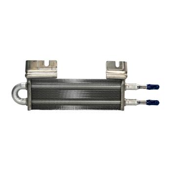 2005 Ford F-150 Power Steering Cooler Edelmann 58030 image 2 of 3