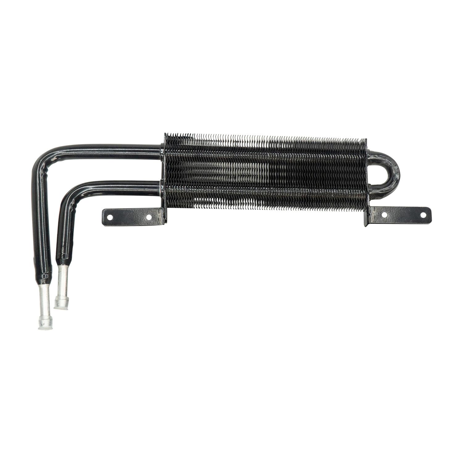 Edelmann 58031 Power Steering Cooler product image 1 of 2