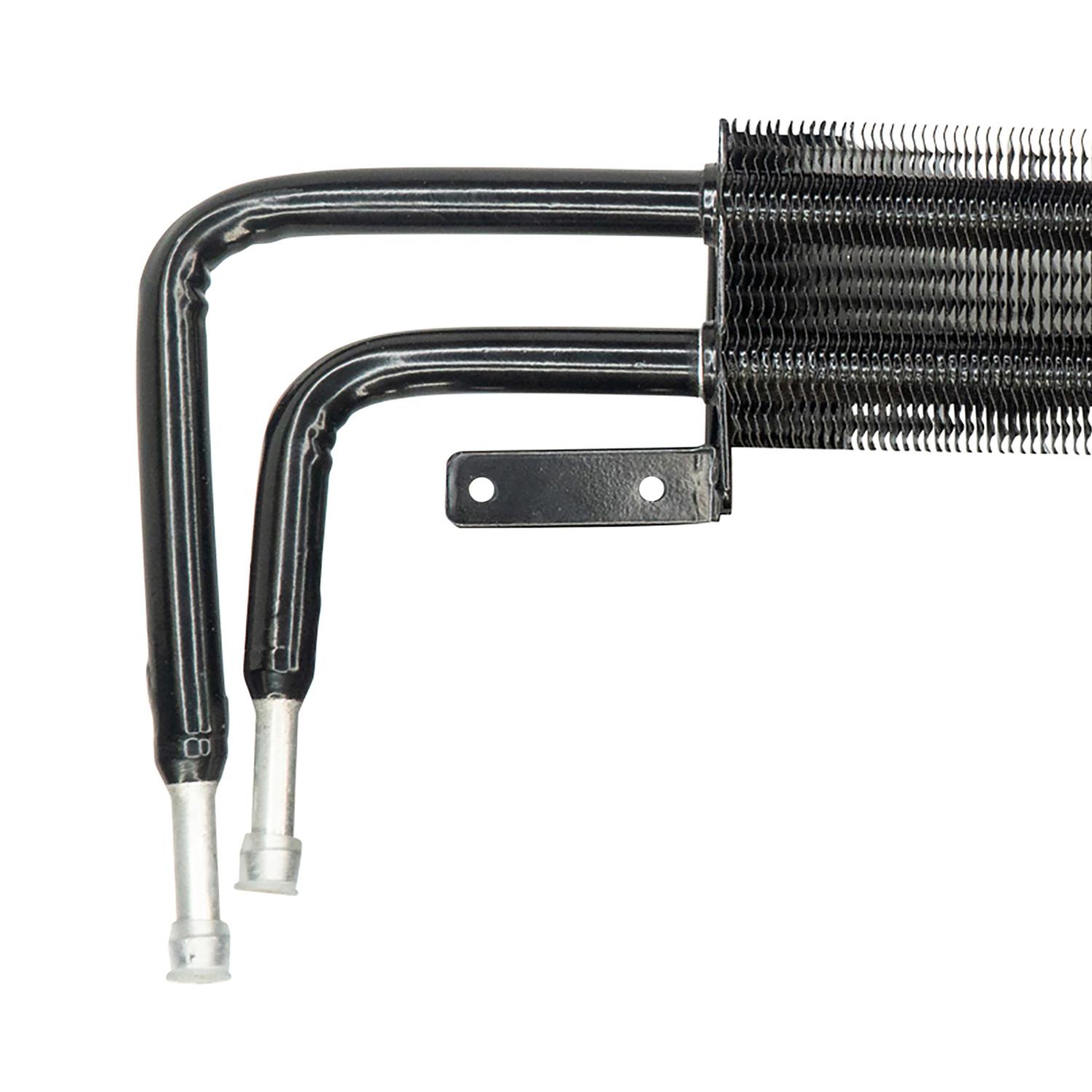 Edelmann 58031 Power Steering Cooler product image 2 of 2