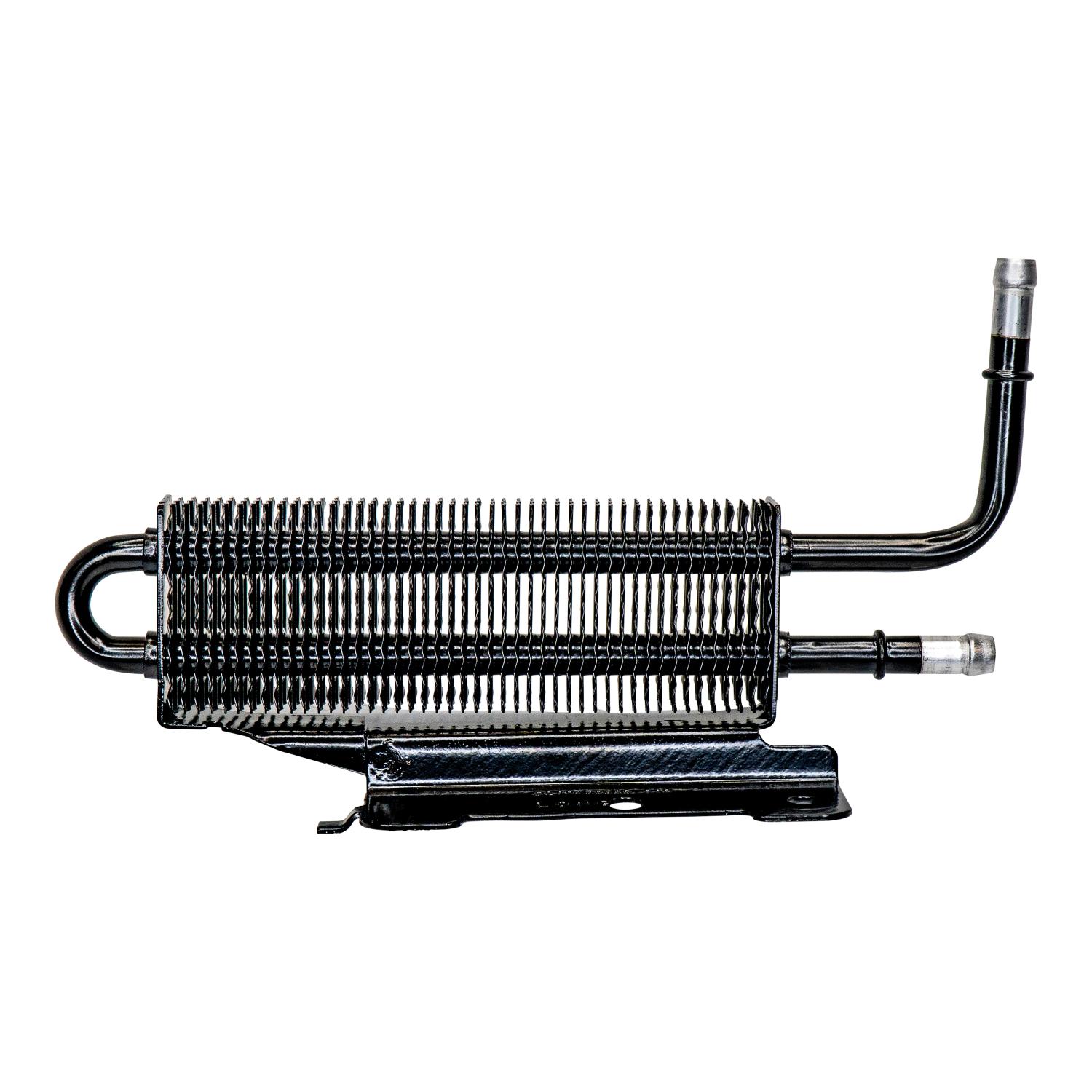 Edelmann 58032 - Power Steering Cooler Edelmann 58032 Power Steering Cooler product image 1 of 4