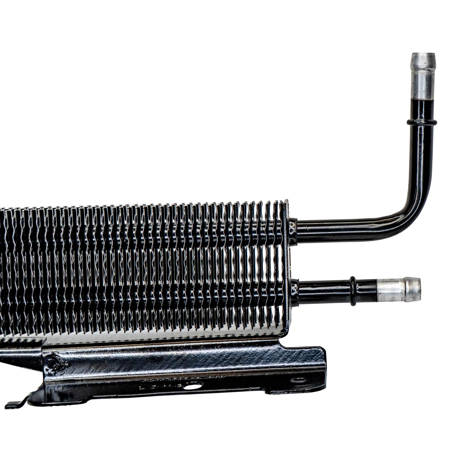 Edelmann 58032 - Power Steering Cooler Edelmann 58032 Power Steering Cooler product image 2 of 4
