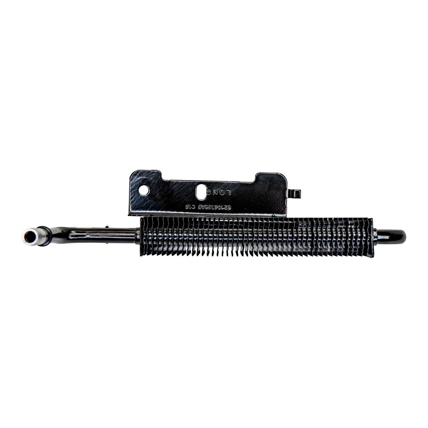 Edelmann 58032 - Power Steering Cooler Edelmann 58032 Power Steering Cooler product image 3 of 4