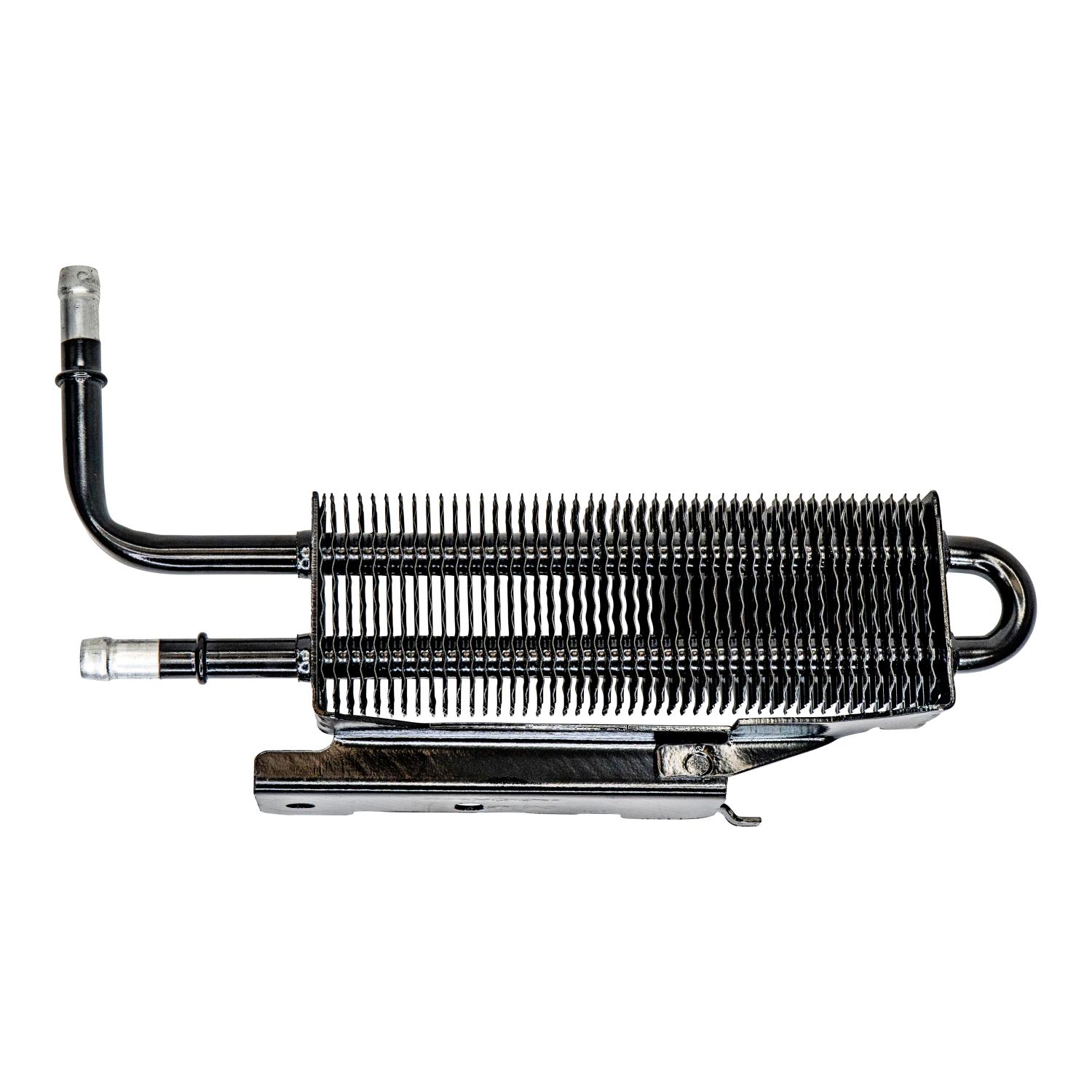 Edelmann 58032 - Power Steering Cooler Edelmann 58032 Power Steering Cooler product image 4 of 4