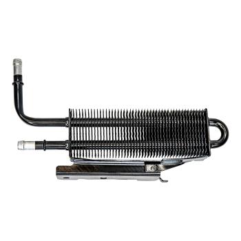 2002 Dodge Ram 3500 Power Steering Cooler Edelmann 58032 image 4 of 4