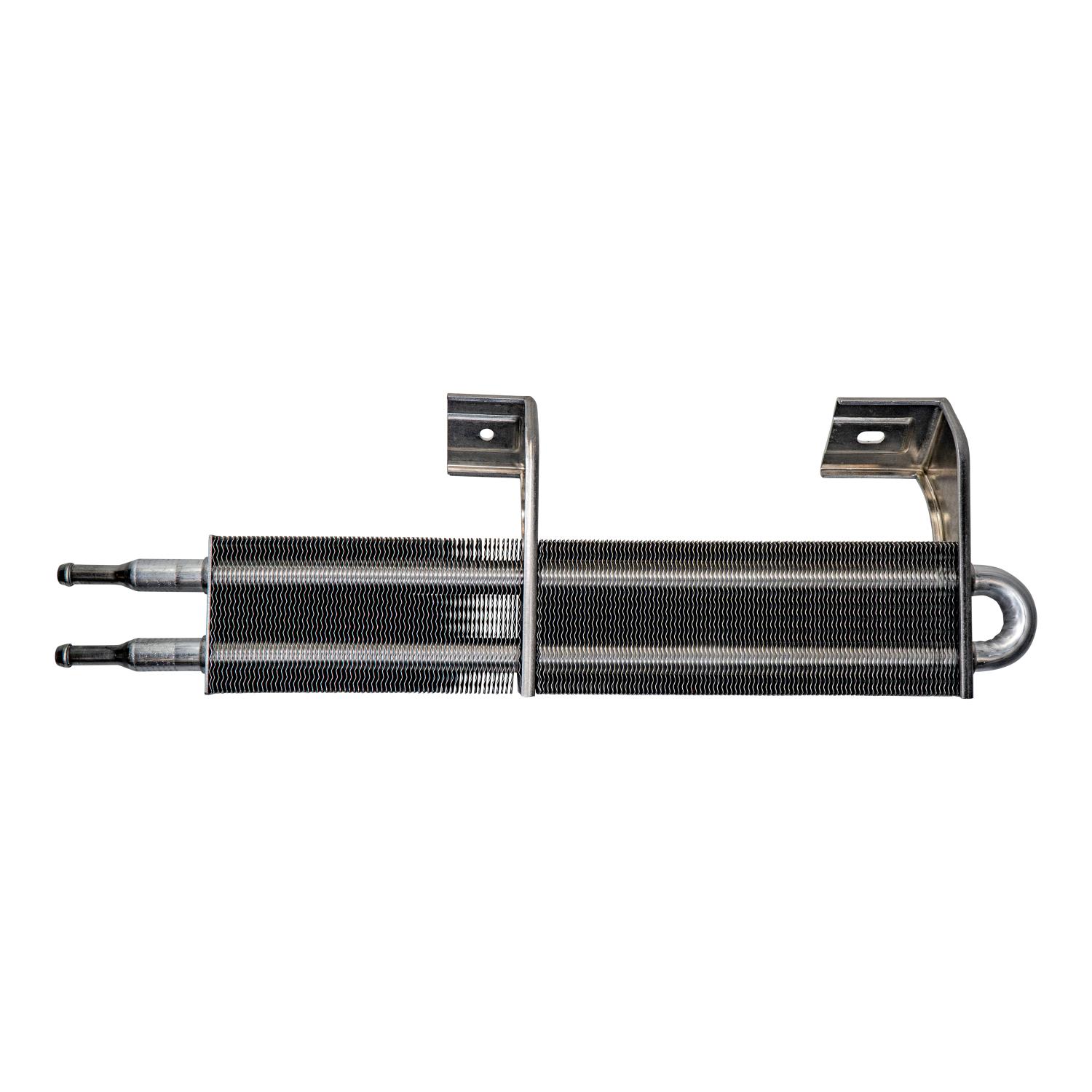 Edelmann 58033 - Power Steering Cooler Edelmann 58033 Power Steering Cooler product image 1 of 5