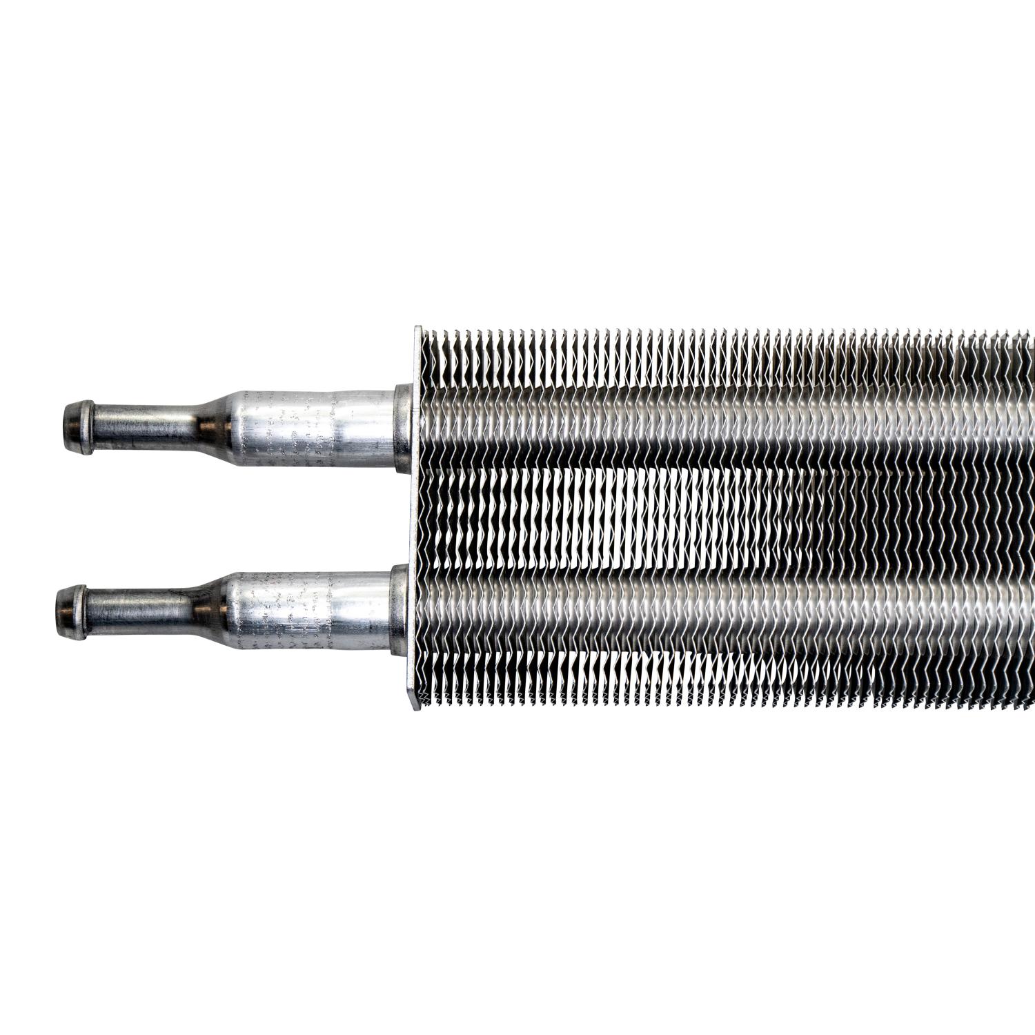 Edelmann 58033 - Power Steering Cooler Edelmann 58033 Power Steering Cooler product image 2 of 5