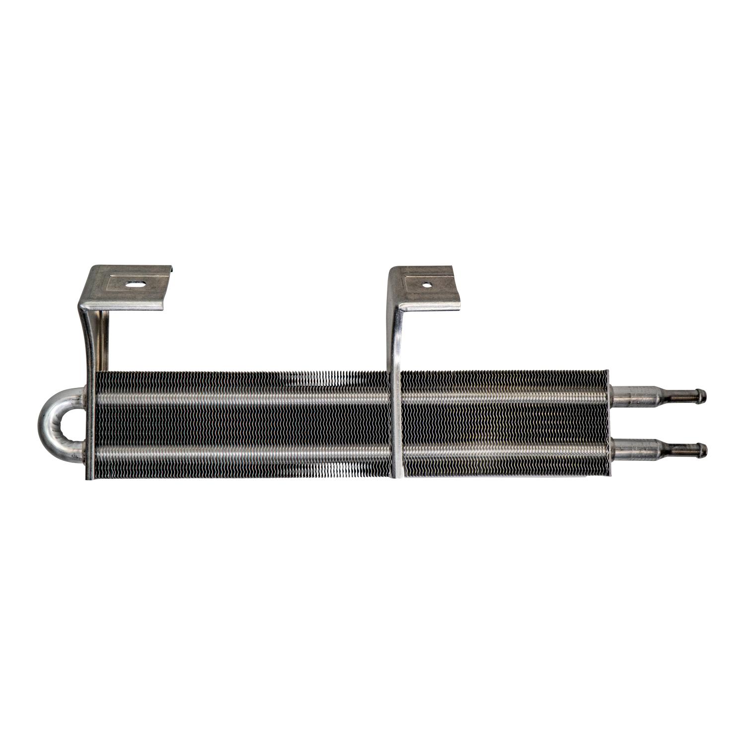 Edelmann 58033 - Power Steering Cooler Edelmann 58033 Power Steering Cooler product image 3 of 5