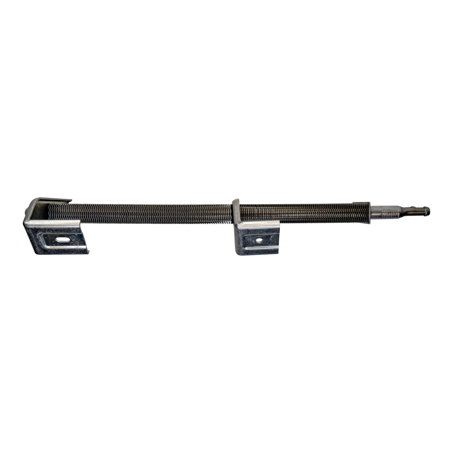 Edelmann 58033 - Power Steering Cooler Edelmann 58033 Power Steering Cooler product image 4 of 5