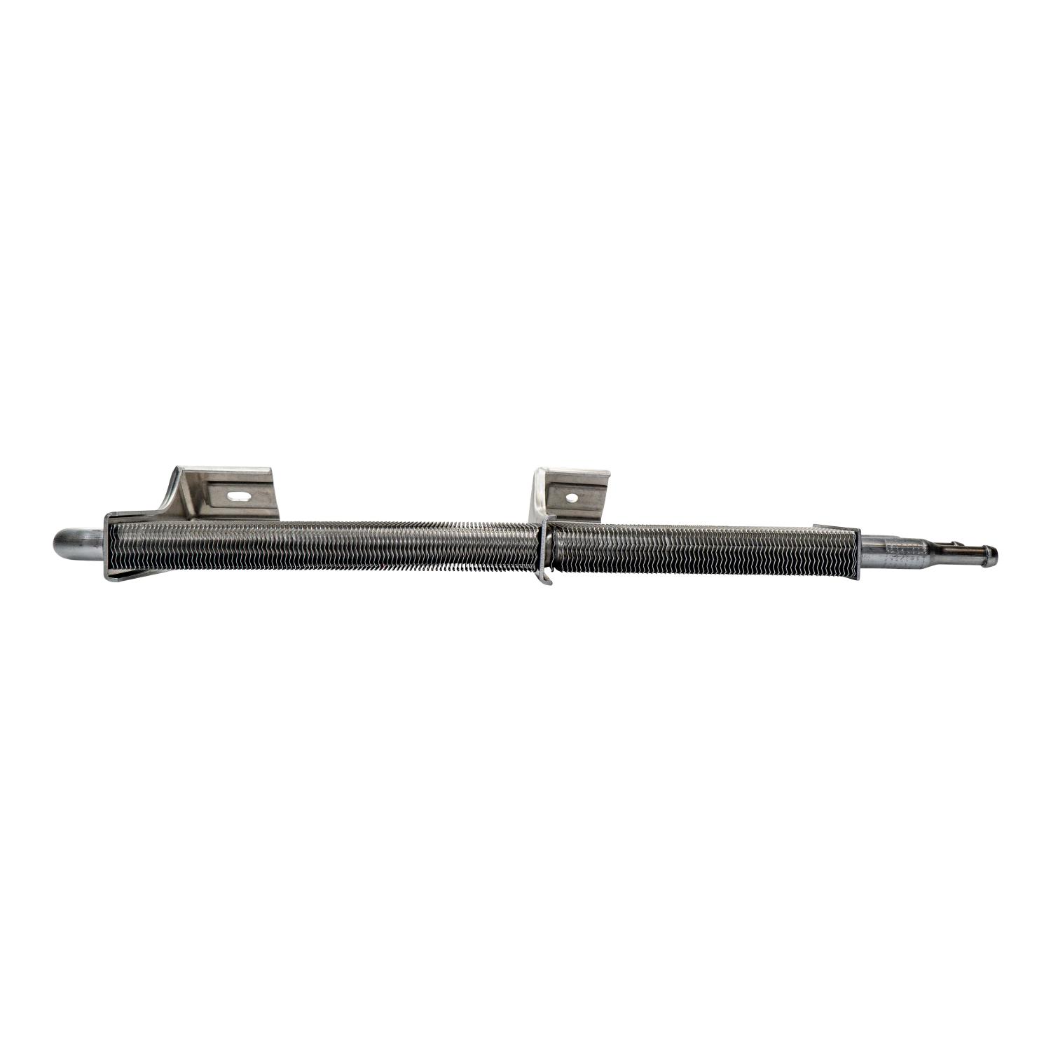 Edelmann 58033 - Power Steering Cooler Edelmann 58033 Power Steering Cooler product image 5 of 5