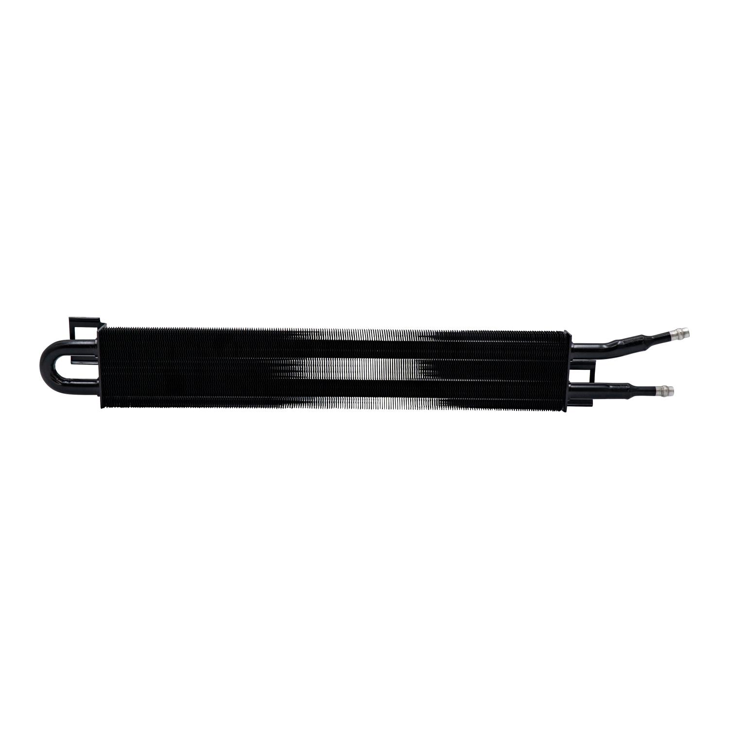 Edelmann 58036 Power Steering Cooler product image 1 of 6