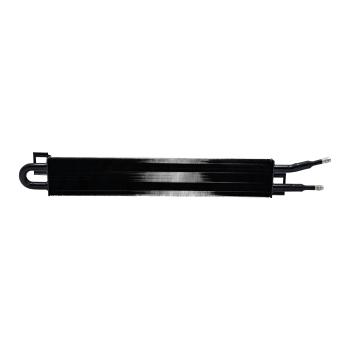 2014 Dodge Charger Power Steering Cooler Edelmann 58036 image 1 of 4