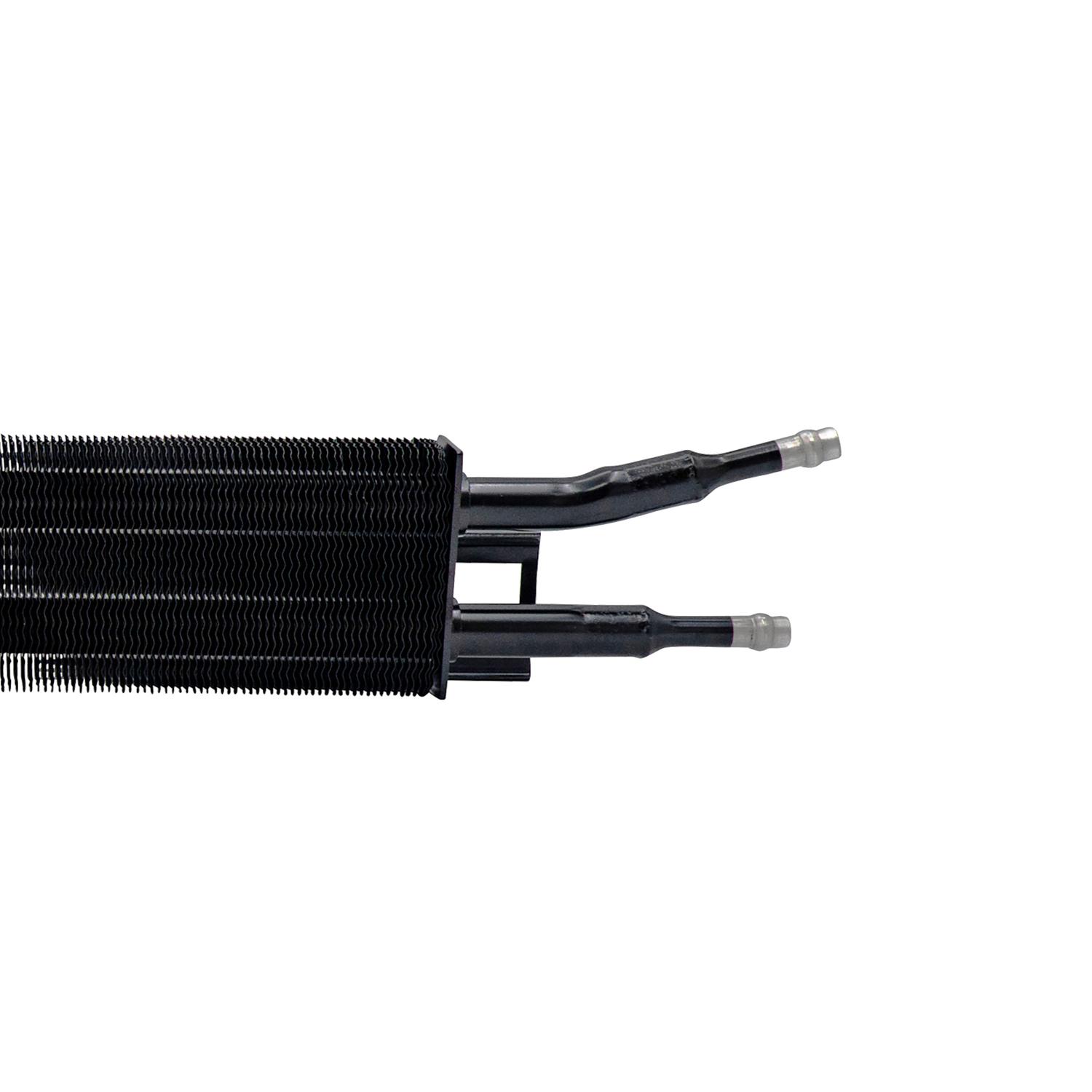 Edelmann 58036 Power Steering Cooler product image 2 of 6