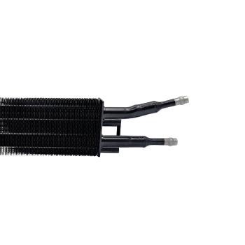2014 Dodge Charger Power Steering Cooler Edelmann 58036 image 2 of 4