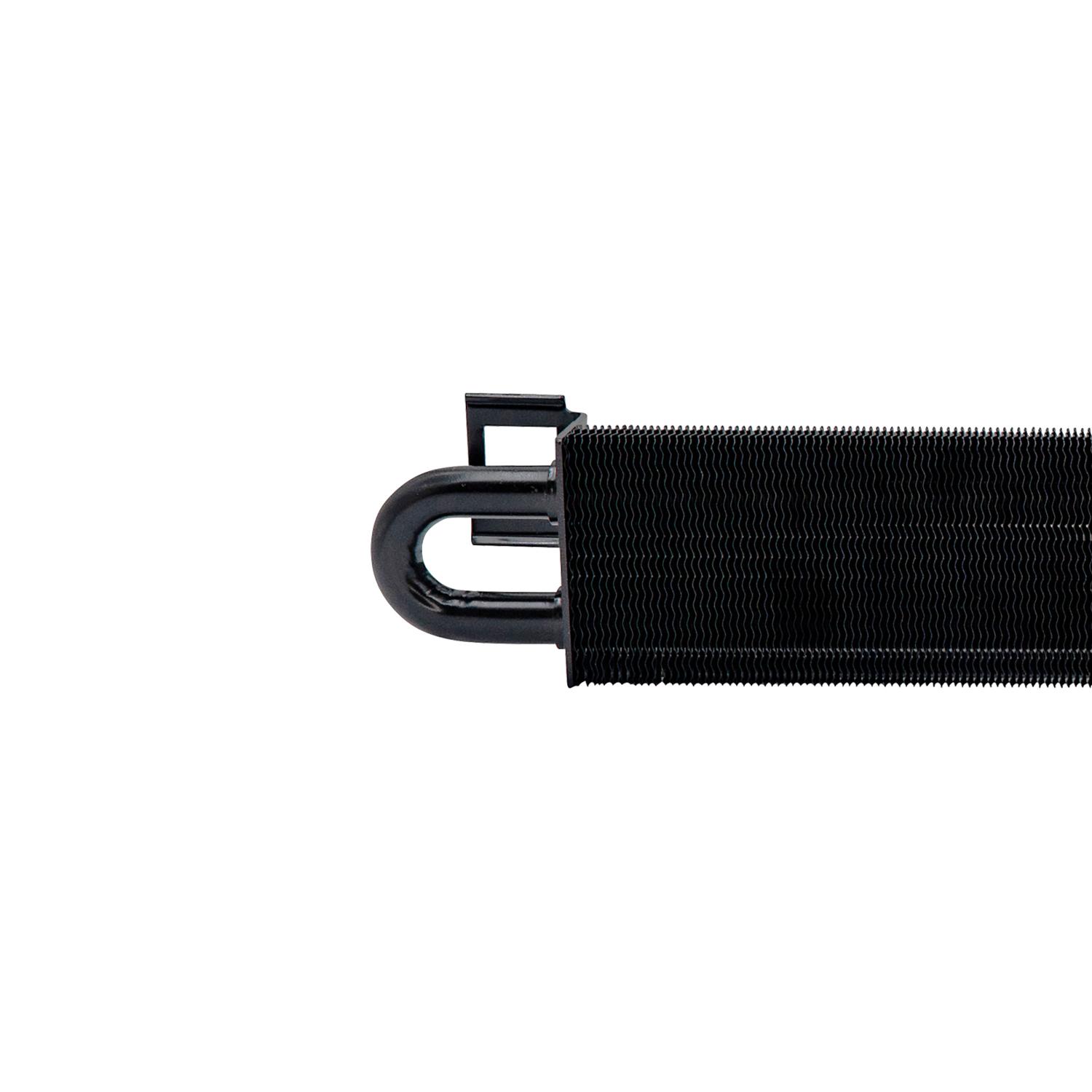 Edelmann 58036 Power Steering Cooler product image 3 of 6