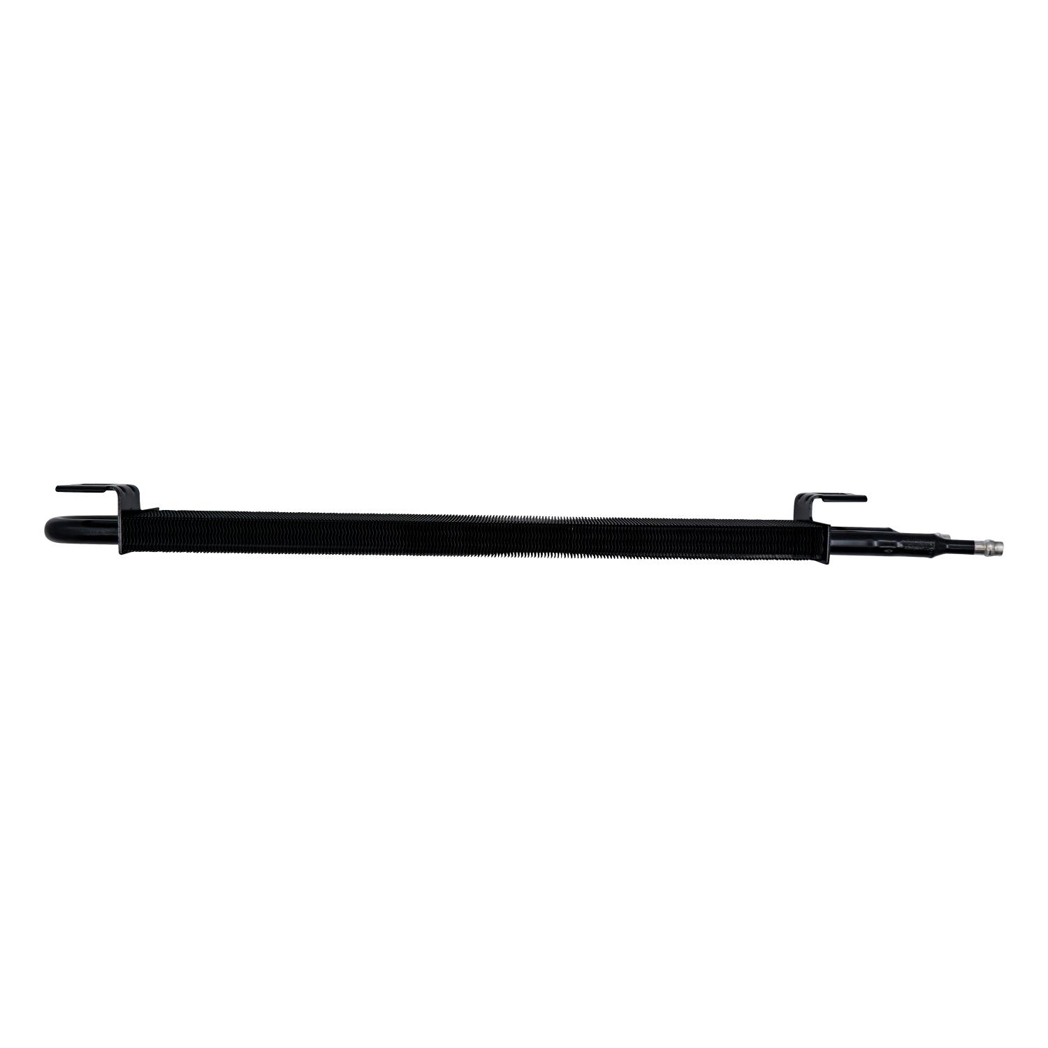 Edelmann 58036 Power Steering Cooler product image 4 of 6