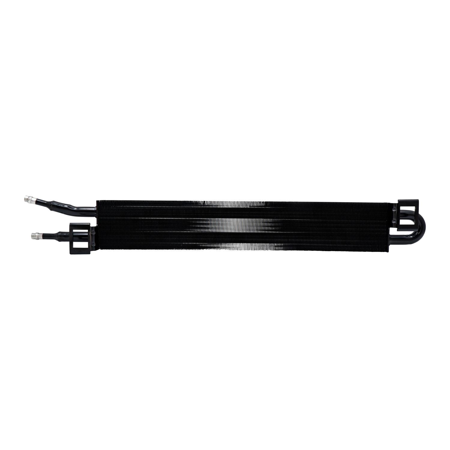 Edelmann 58036 Power Steering Cooler product image 5 of 6