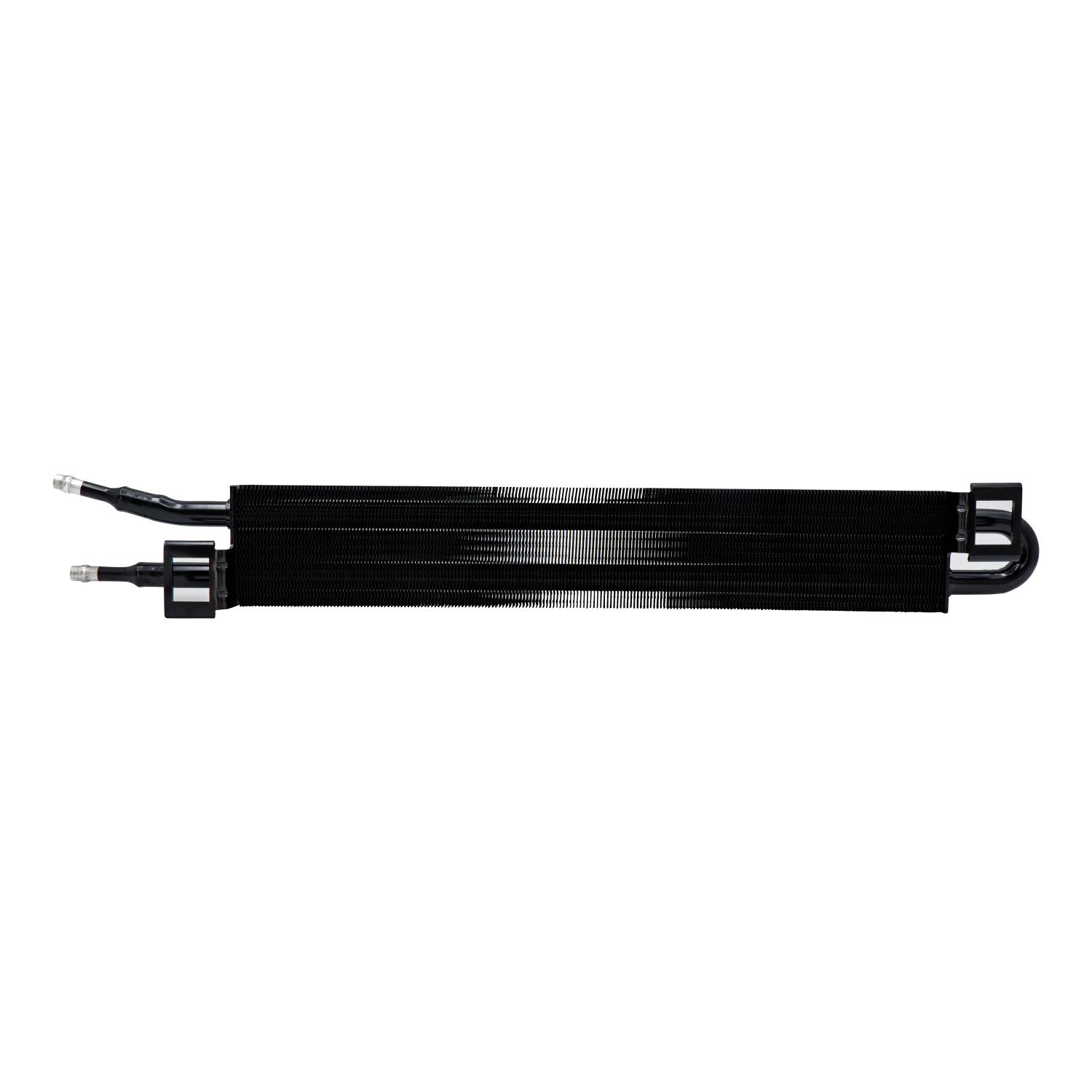Edelmann 58036 Power Steering Cooler product image 6 of 6