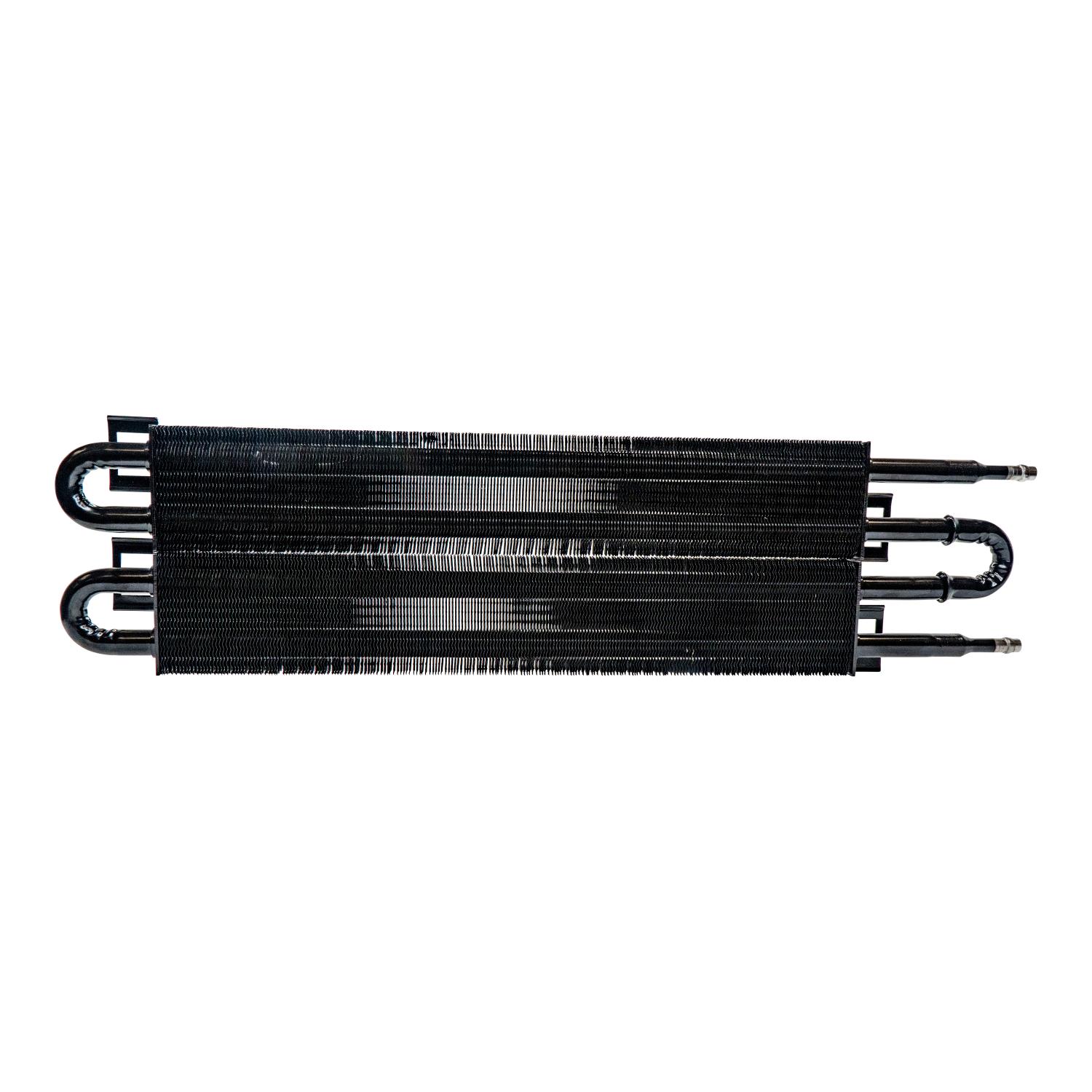Edelmann 58037 - Power Steering Cooler Edelmann 58037 Power Steering Cooler product image 1 of 6