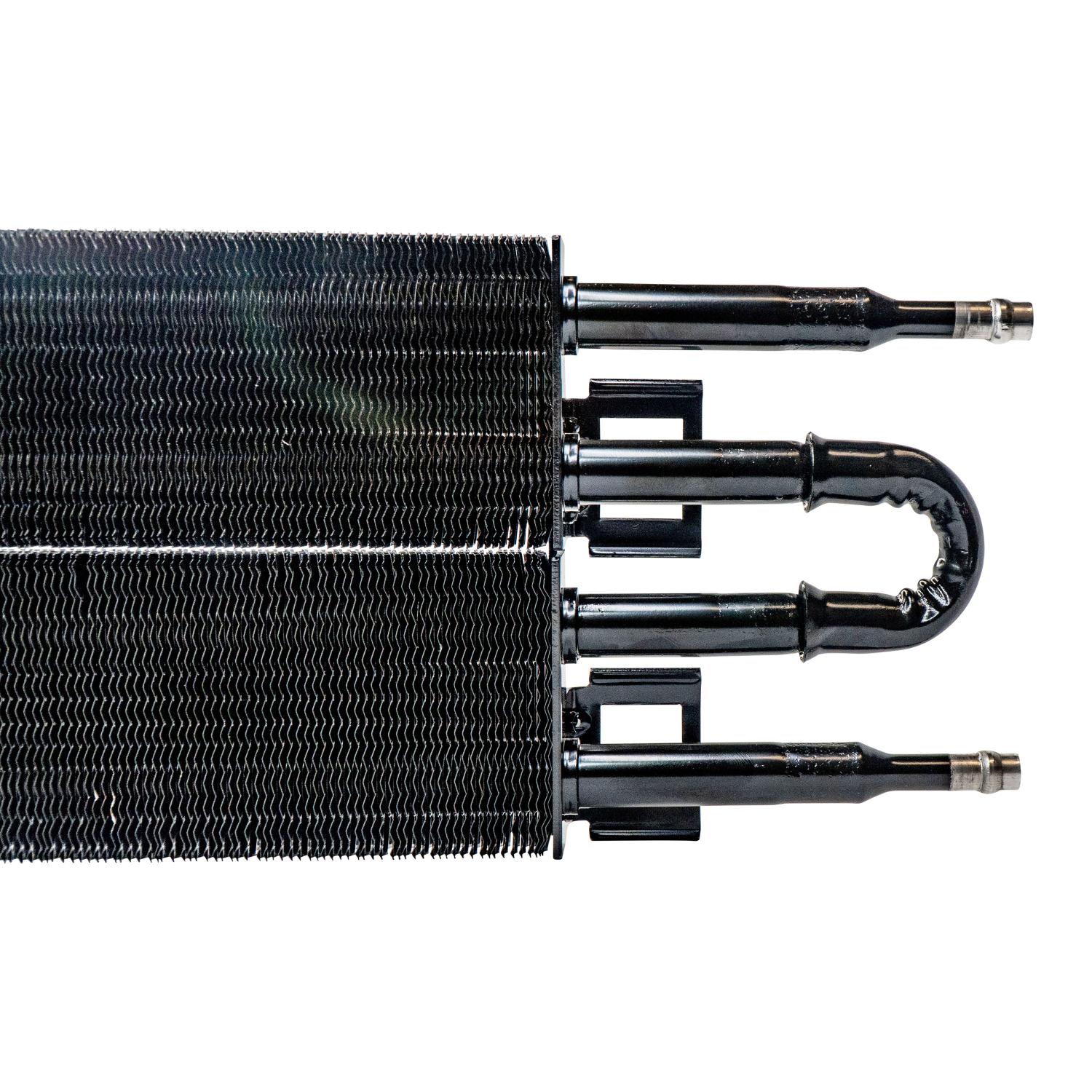 Edelmann 58037 - Power Steering Cooler Edelmann 58037 Power Steering Cooler product image 2 of 6