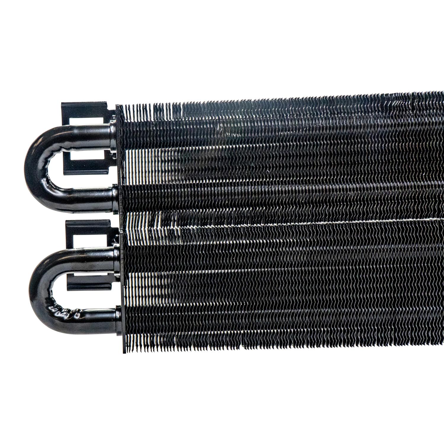 Edelmann 58037 - Power Steering Cooler Edelmann 58037 Power Steering Cooler product image 3 of 6