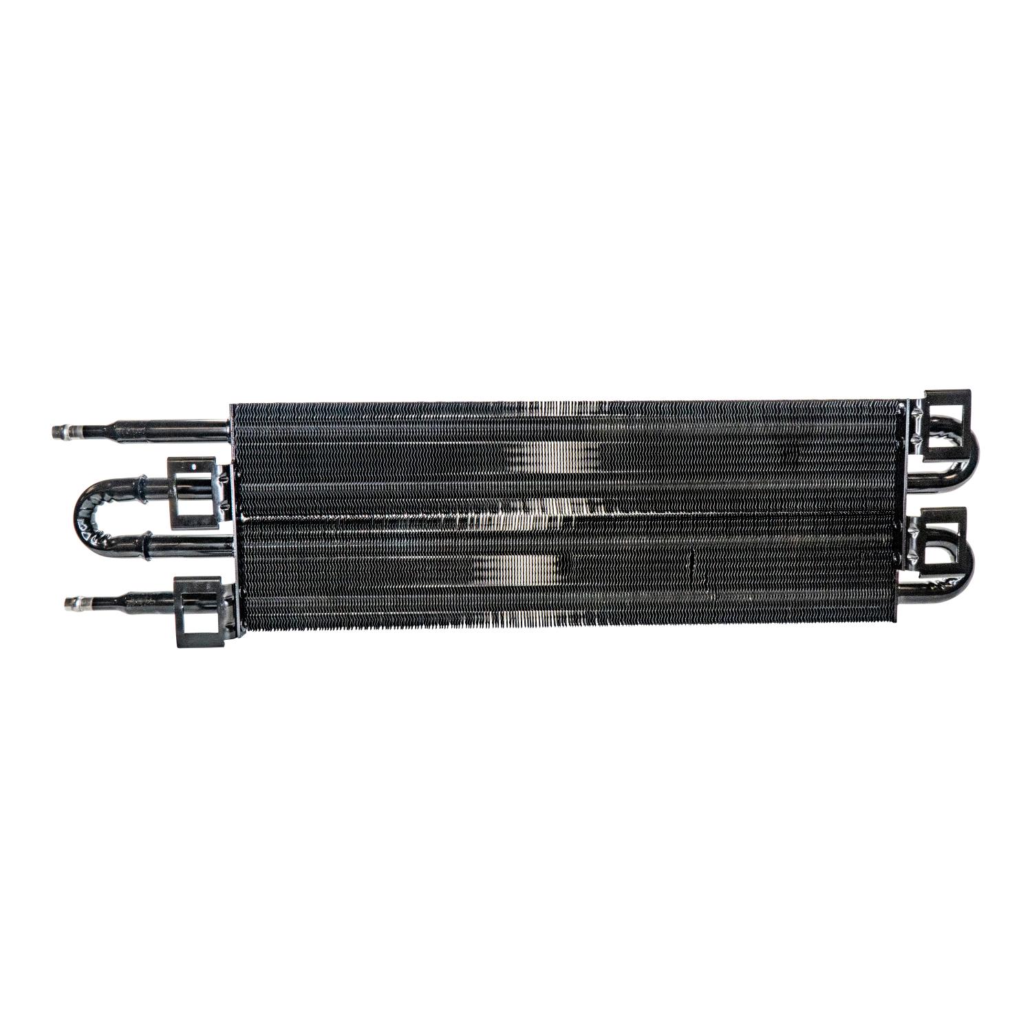 Edelmann 58037 - Power Steering Cooler Edelmann 58037 Power Steering Cooler product image 4 of 6