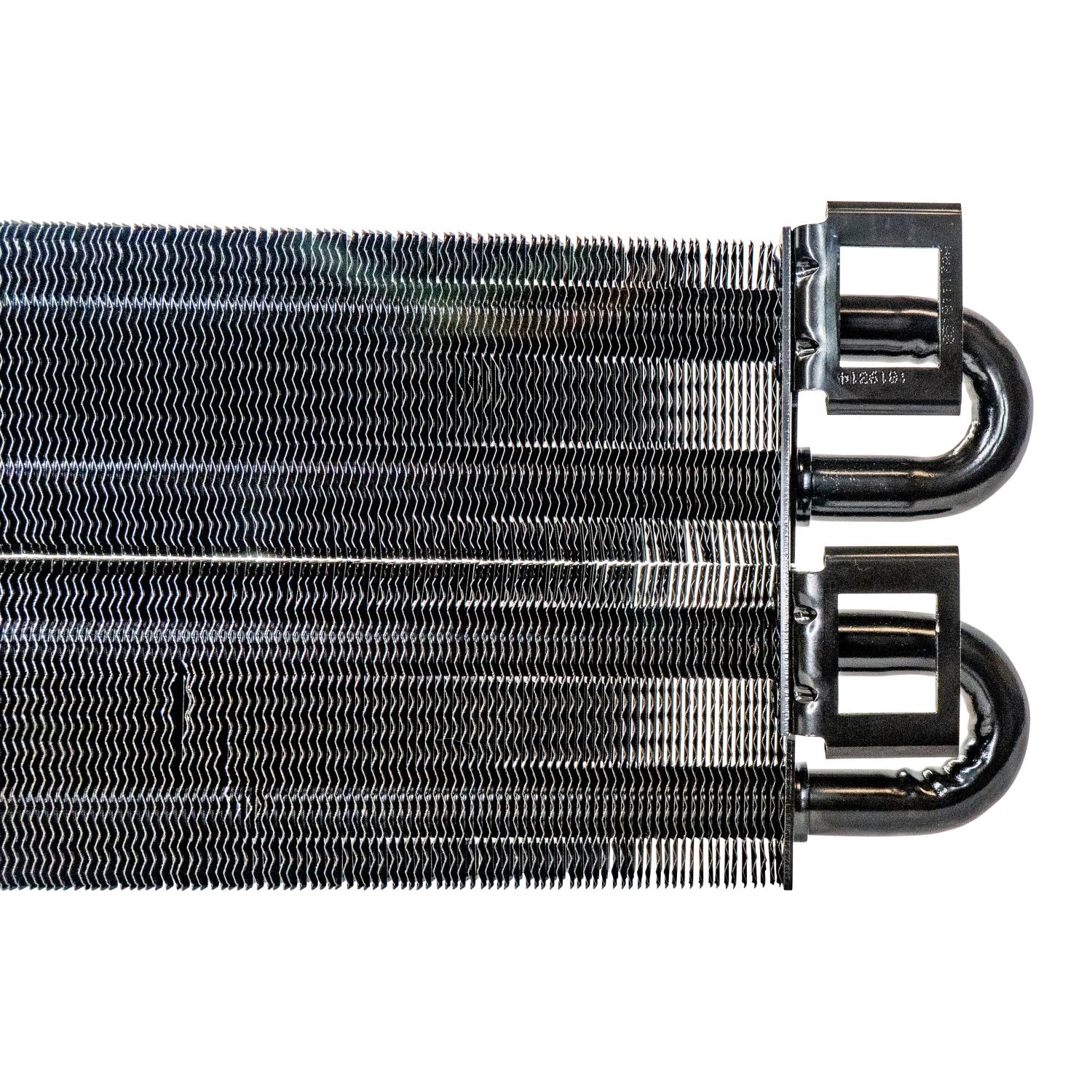 Edelmann 58037 - Power Steering Cooler Edelmann 58037 Power Steering Cooler product image 5 of 6