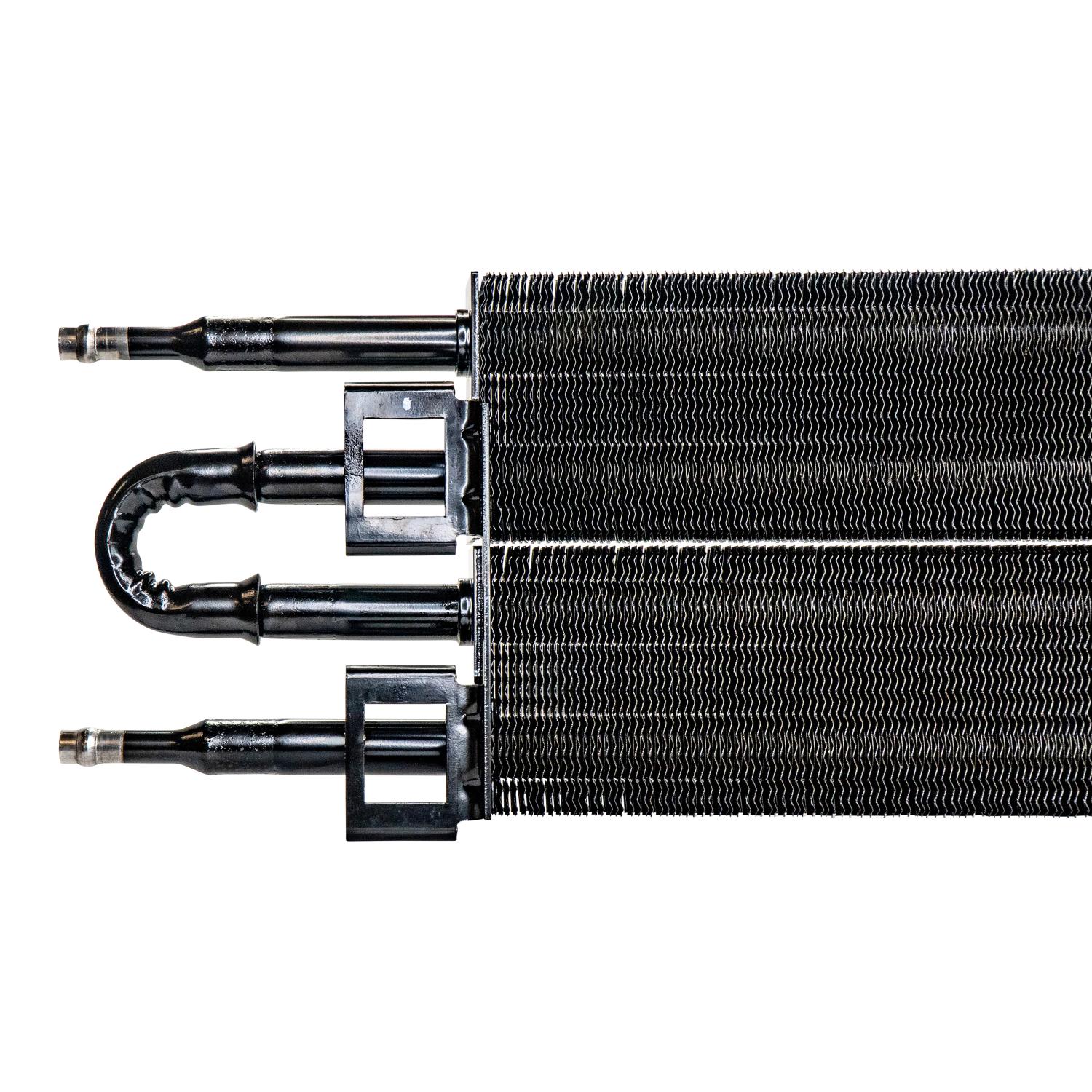 Edelmann 58037 - Power Steering Cooler Edelmann 58037 Power Steering Cooler product image 6 of 6