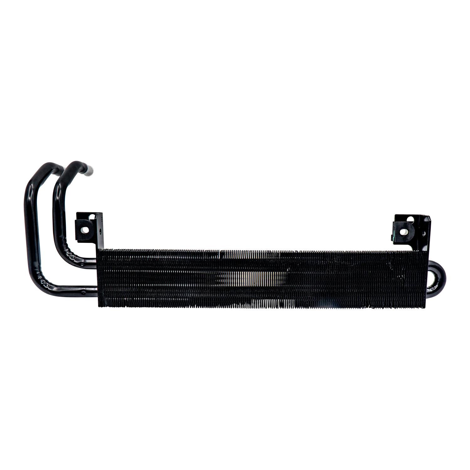 Edelmann 58038 - Power Steering Cooler Edelmann 58038 Power Steering Cooler product image 1 of 4