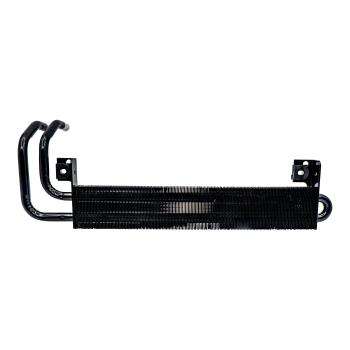 2012 Ram 2500 Power Steering Cooler Edelmann 58038 image 1 of 4