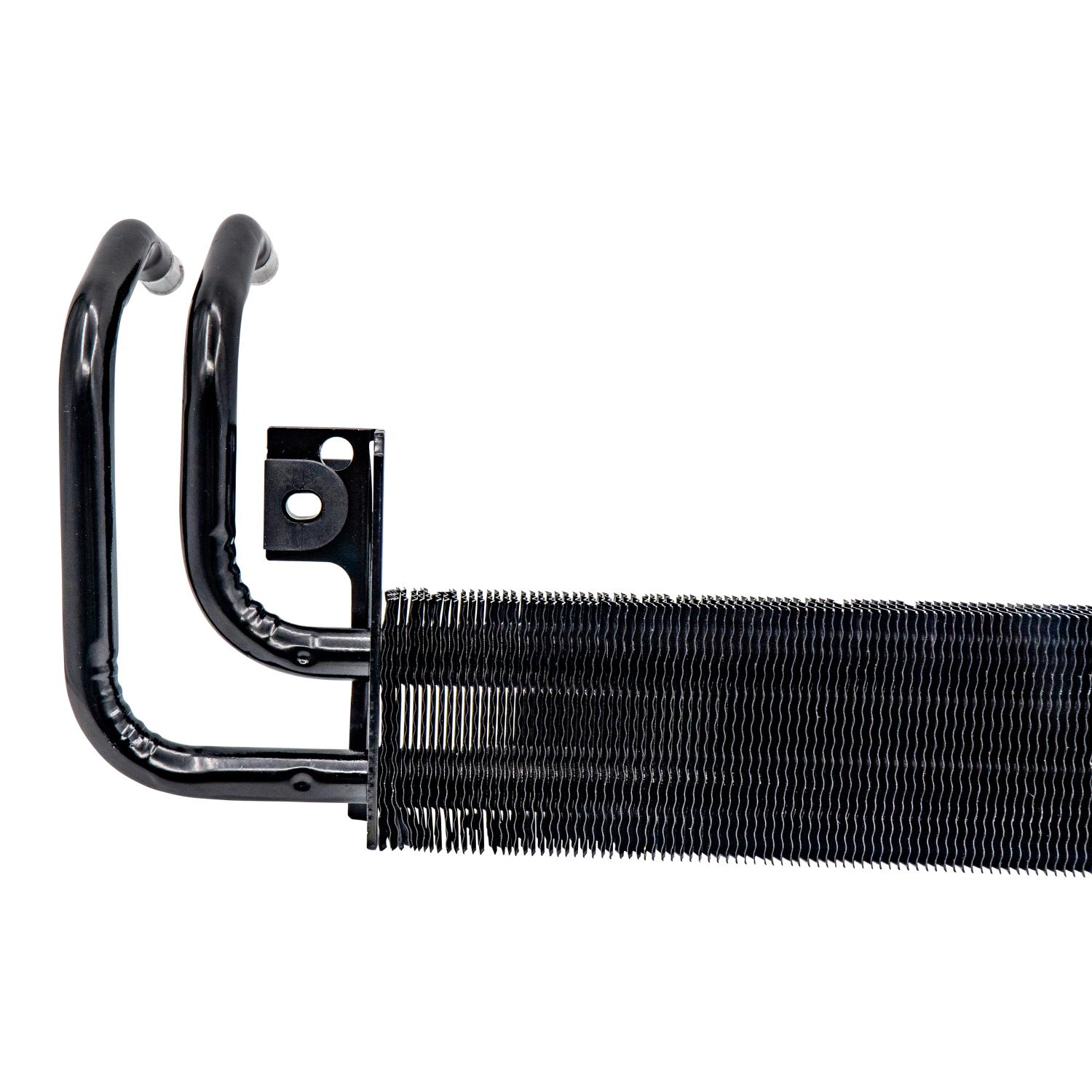 Edelmann 58038 - Power Steering Cooler Edelmann 58038 Power Steering Cooler product image 2 of 4