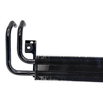 2012 Ram 2500 Power Steering Cooler Edelmann 58038 image 2 of 4