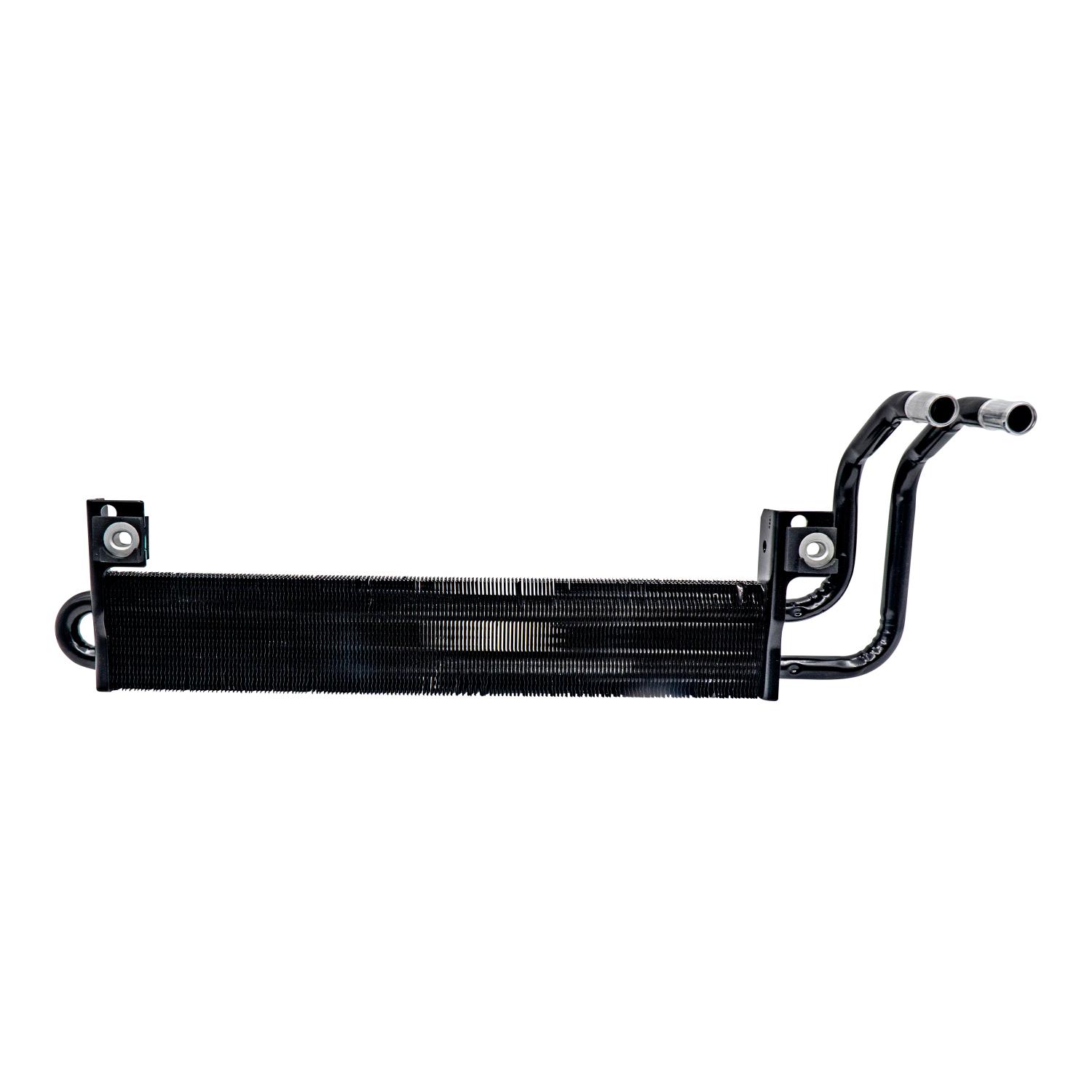 Edelmann 58038 - Power Steering Cooler Edelmann 58038 Power Steering Cooler product image 3 of 4