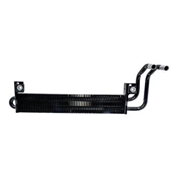 2012 Ram 2500 Power Steering Cooler Edelmann 58038 image 3 of 4
