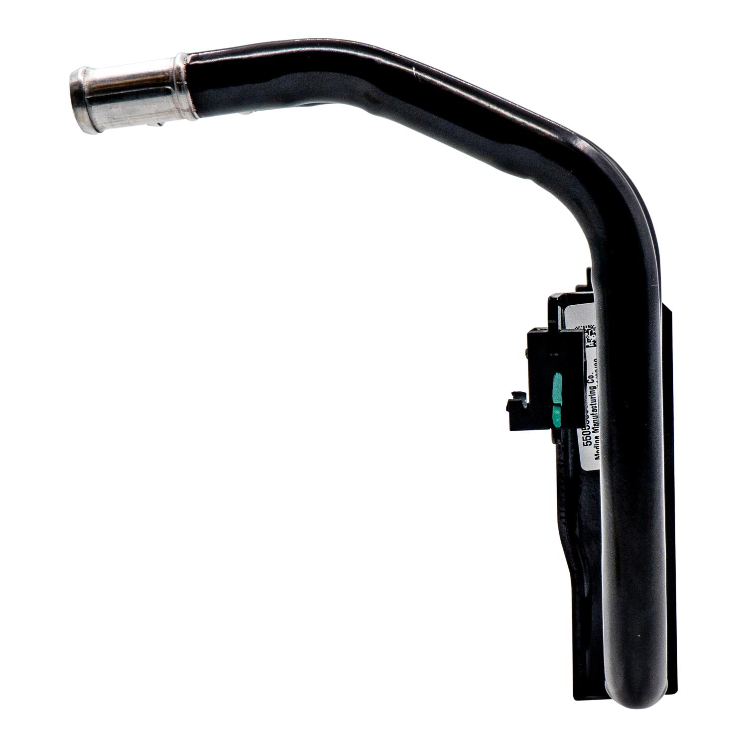 Edelmann 58038 - Power Steering Cooler Edelmann 58038 Power Steering Cooler product image 4 of 4