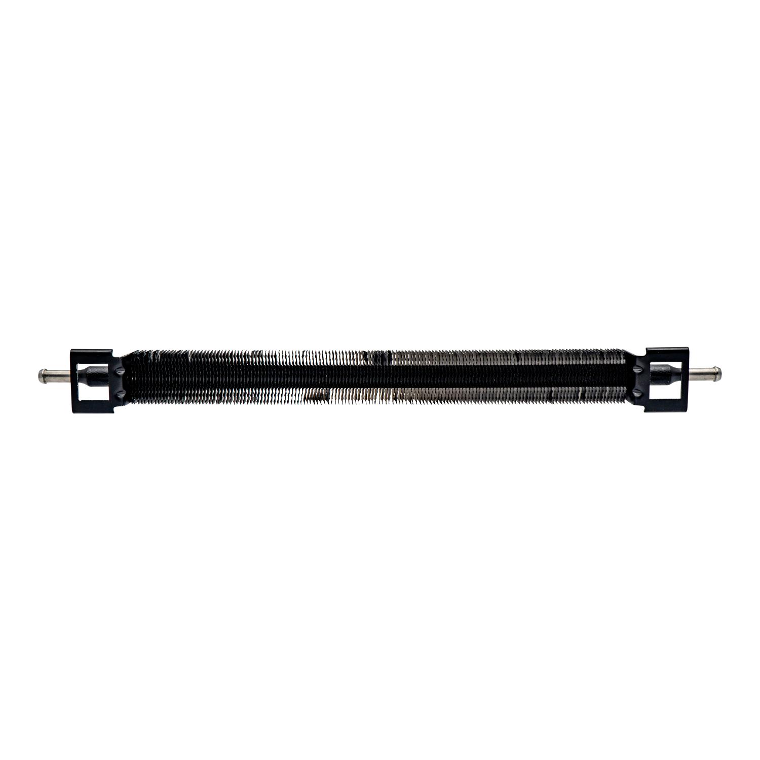 Edelmann 58039 - Power Steering Cooler Edelmann 58039 Power Steering Cooler product image 1 of 3