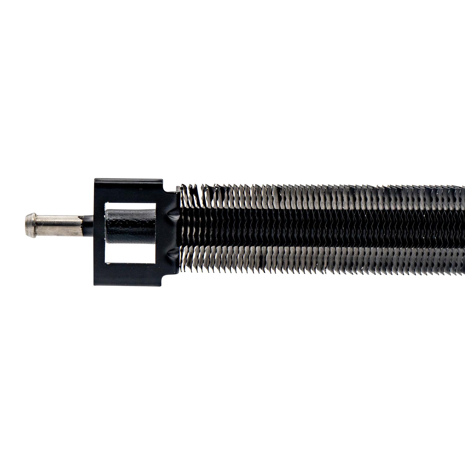 Edelmann 58039 - Power Steering Cooler Edelmann 58039 Power Steering Cooler product image 2 of 3