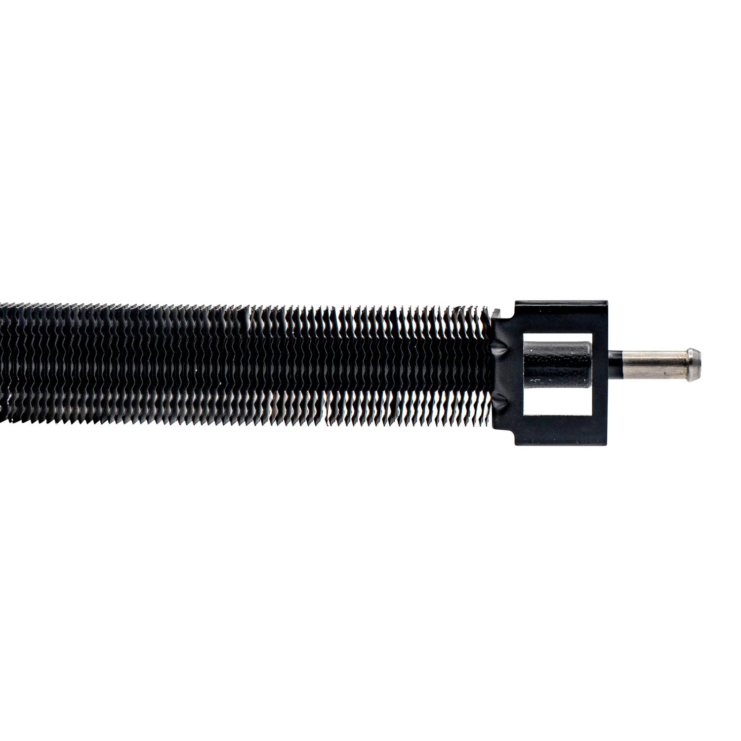 Edelmann 58039 - Power Steering Cooler Edelmann 58039 Power Steering Cooler product image 3 of 3