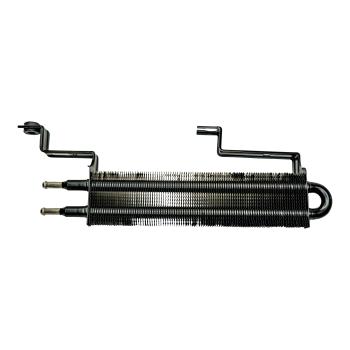 2014 Dodge Journey Power Steering Cooler Edelmann 58040 image 1 of 4